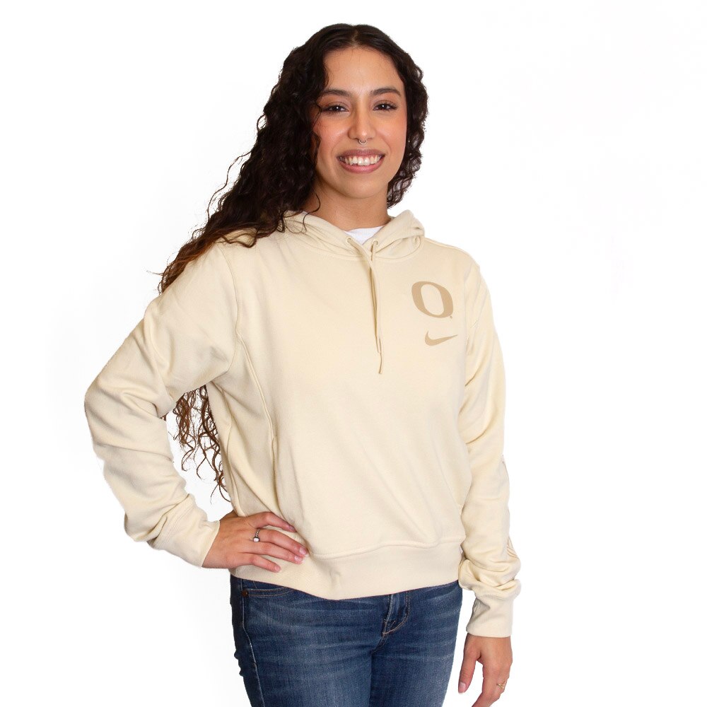 Nike beach hoodie store